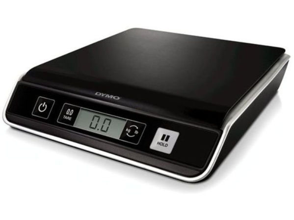 Picture of Dymo M5 Weighing Scales 5 Kgs